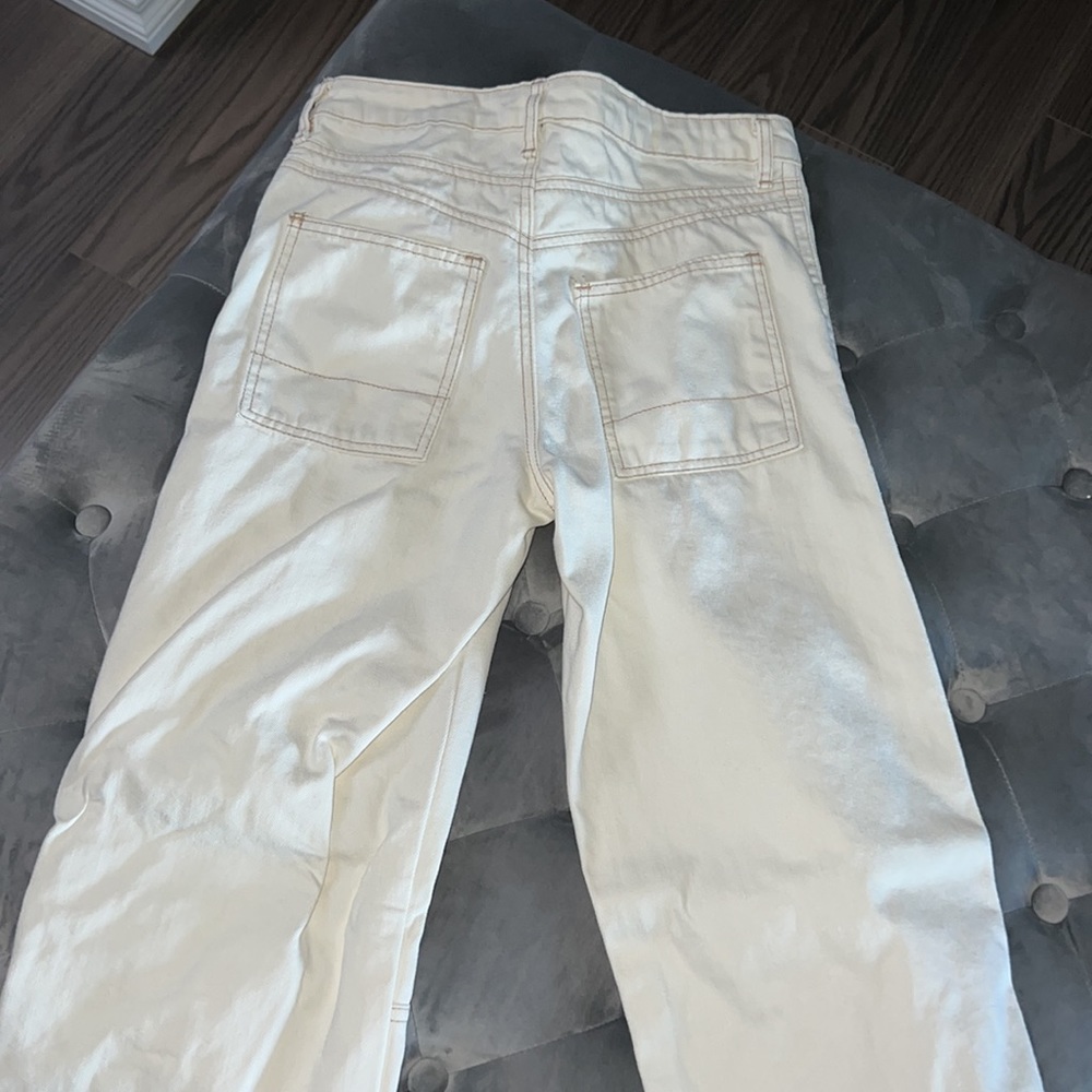 Cargo jeans - Picture 5 of 5